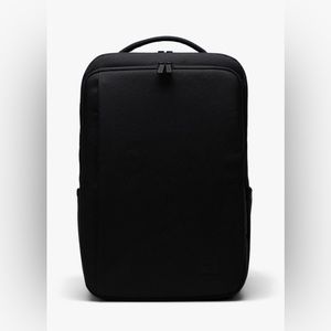 Herschel Tech 30L Backpack
